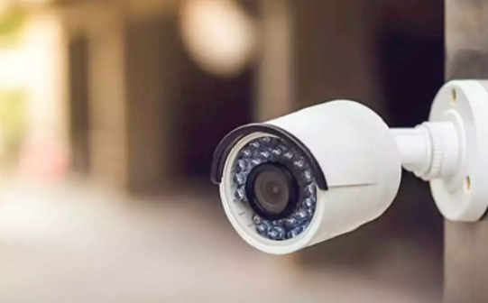 Amenities and Features